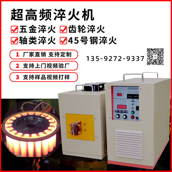 �D�����l���C