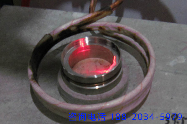 �Ϻ����C������